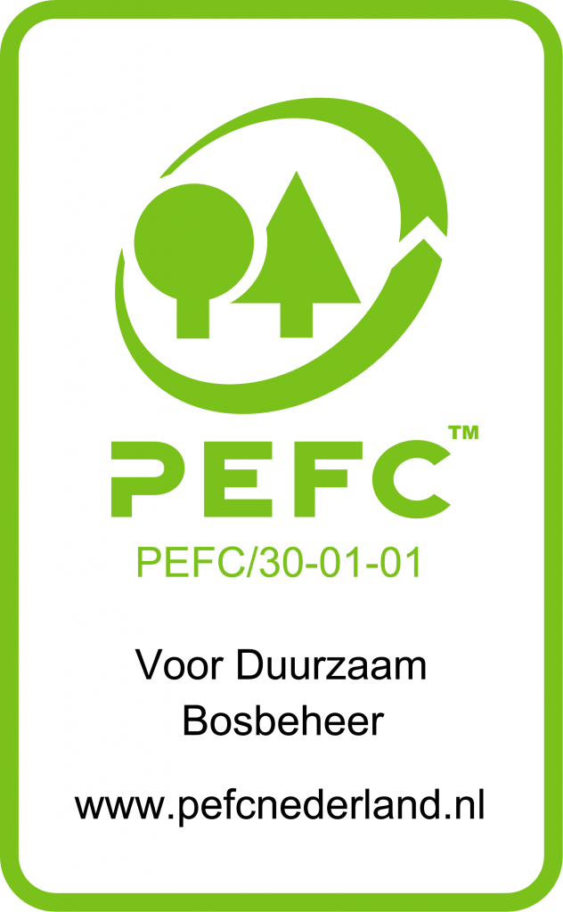 groen-promotioneel-label-pefc30-01-01-met-kader-632x1024