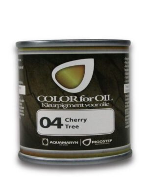 Royl Color for Oil